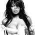 Avatar di Janet Jackson