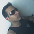 Avatar de Gilbert_Marcos