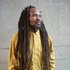 Avatar for Ras Dumisani