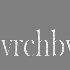 Avatar for Chvrchbvrner