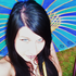 Avatar for BzsaysChillax