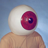Avatar for eathatelikelove