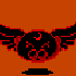 Valkyrjor 的头像