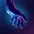 Avatar for deezlesss