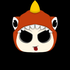 Avatar for Adrakss2005