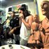 Avatar de Café Pequeno