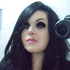 Dessa_Amylee için avatar