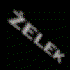Avatar for Fazzie