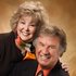 Avatar for Bill and Gloria Gaither