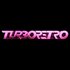 Avatar de TurboRetro