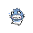 Avatar for misscupid_