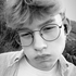 Avatar de bartlomiejqv