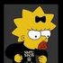metallicat_456 さんのアバター