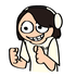 Avatar for cj18_