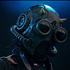 Avatar for ZeroNoBlight