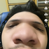 Avatar for hilarin69
