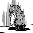 Avatar for shiige05