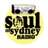 Avatar for Soul Of Sydney