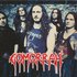 Gomorrah 的头像