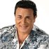 Avatar de Roberto Lugo