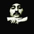 Farshad için avatar