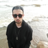 Avatar di APTEM_Vicodin