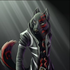 Avatar di Therion_Wolf