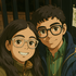 Avatar for ignaciotco