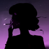 Avatar for tnitbstitch