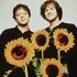 Ween のアバター