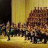 Awatar dla Russian Red Army Choir