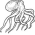 Avatar for teuthoidea1066