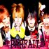 Avatar for Parfait -パルフェ-