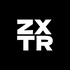 Avatar for zxtr63