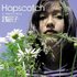 Hopscotch 跳房子 のアバター