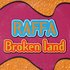 Avatar for Raffa