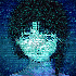 Avatar for italoblue