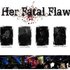 Avatar di Her Fatal Flaw