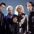 Avatar for Siouxsie and the Banshees