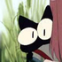 Avatar for Ta-kuntastic