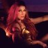 Avatar für Bonnie McKee