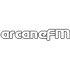 Аватар для arcanefm