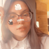 Avatar for rennarouge