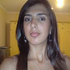 Avatar for Camilaprestes