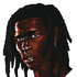 Avatar di kidcharlemane