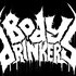 Bodydrinkers 的头像