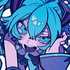 Avatar for Lincolnshirecol
