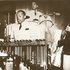 Benny Goodman Quartet 的头像