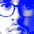 Avatar for eimato