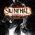 Silent Hill Downpour için avatar